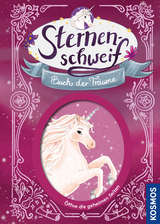 Sternenschweif, Buch der Tr&auml;ume - Linda Chapman