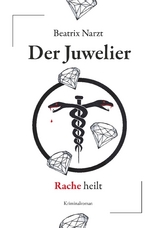 Der Juwelier - Beatrix Narzt