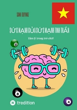 Sức mạnh của sức mạnh tinh thần - Sami Duymaz