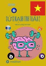 Sức mạnh tinh thần 2 - Sami Duymaz