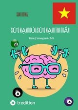 Sức mạnh của sức mạnh tinh thần - Sami Duymaz