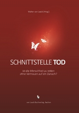 Schnittstelle Tod