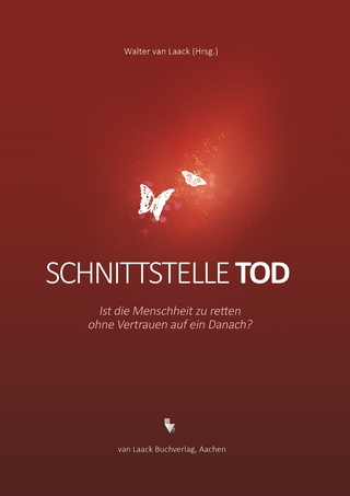 Schnittstelle Tod