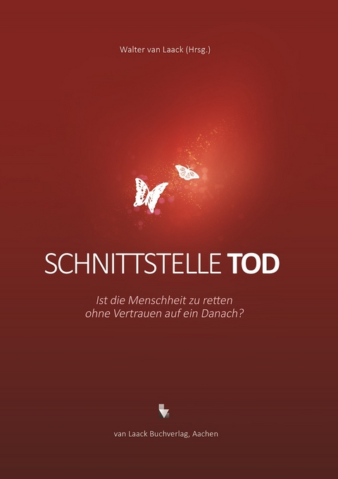 Schnittstelle Tod