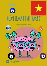 Sức mạnh tinh thần 2 - Sami Duymaz