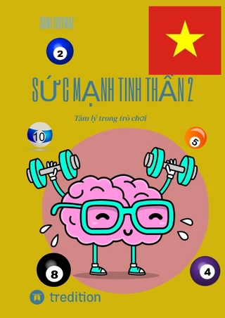 Sức mạnh tinh thần 2