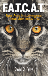 F.A.T.C.A.T. -  David D. Felty