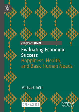 Evaluating Economic Success