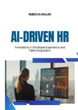 AI-Driven HR - Rebecca Miller