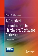 A Practical Introduction to Hardware/Software Codesign - Patrick Schaumont