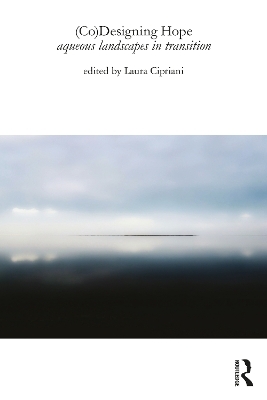 (Co)Designing Hope