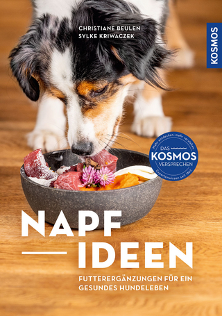 Napf-Ideen