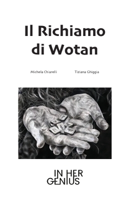 Il Richiamo di Wotan