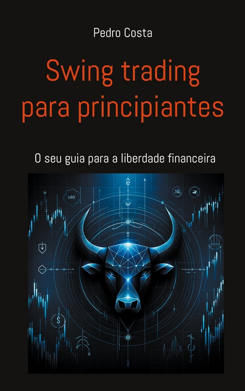 Swing trading para principiantes - Pedro Costa