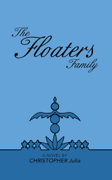 The Floaters Family - Christopher Julia