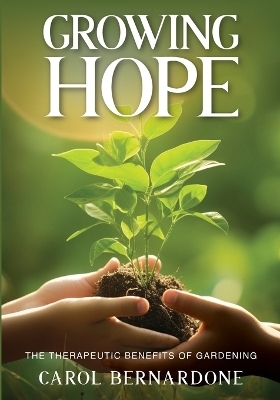 Growing HOPE