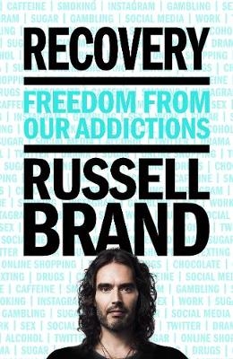 Recovery -  Russell Brand