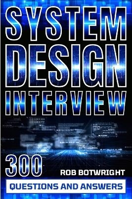 System Design Interview