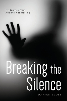 Breaking the Silence