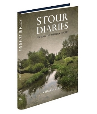 Stour Diaries