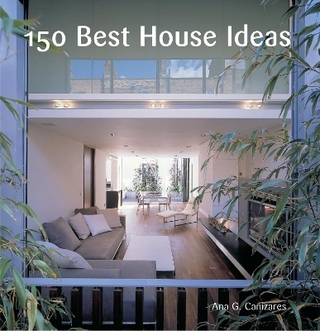 150 Best House Ideas