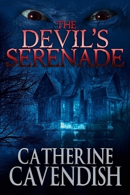 The Devil's Serenade