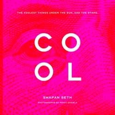 COOL - Swapan Seth