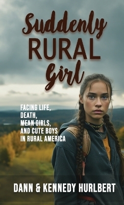 Suddenly Rural Girl - Dann Hurlbert, Kennedy Hurlbert