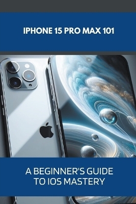 iPhone 15 Pro Max 101