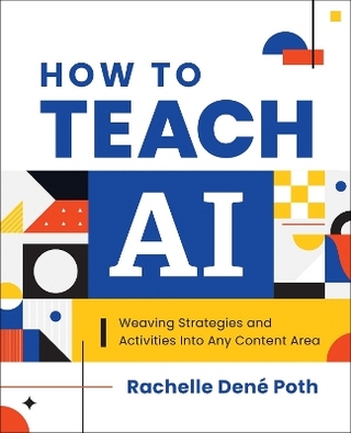 How to Teach AI