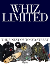 Whiz Limited - Limited, Whiz ; Shitano, Hiroaki