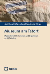 Museum am Tatort - 