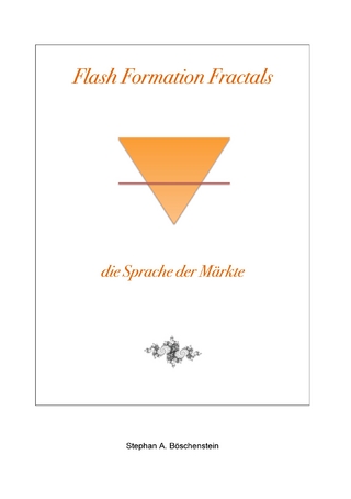 Flash Formation Fractals