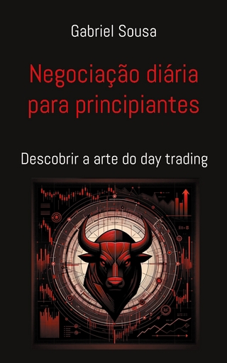 Negociação diária para principiantes