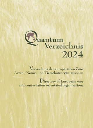 Quantum Verzeichnis 2024