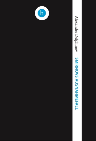 Smirnovs Ausnahmefall