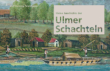 Kleine Geschichte der Ulmer Schachteln - Wolf-Henning Petershagen