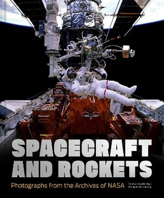 Spacecraft and Rockets