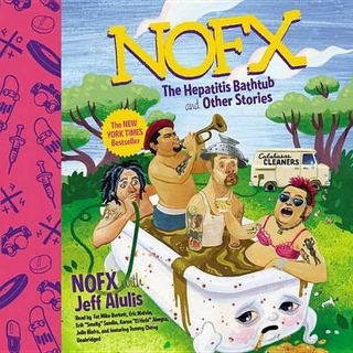 Nofx Lib/E
