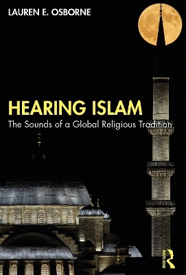 Hearing Islam