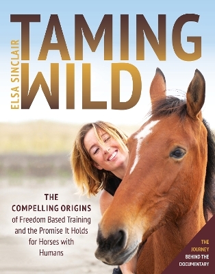 Taming Wild