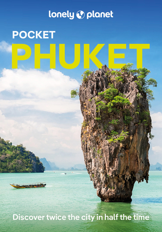 Phuket