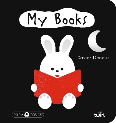 My Books - 