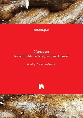 Cassava
