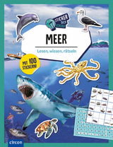 Meer - Karolin K&uuml;ntzel