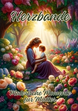 Herzbande - Ela ArtJoy