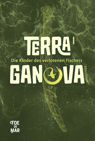 Die Kinder des verlorenen Fischers