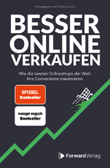 Besser Online Verkaufen - Gruhle Thomas