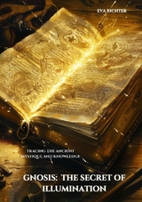 Gnosis: The Secret of Illumination - Eva Richter