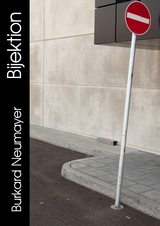 Bijektion - Burkard Neumayer